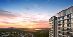 Thomson View Condominium (D20), Condominium #599145451
